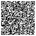 QR code with Lager Cabin LLC contacts