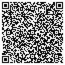 QR code with Collector contacts