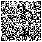 QR code with Adt Alarm & Home Security contacts