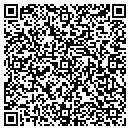 QR code with Original Buscemi's contacts