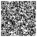 QR code with Frumex Paletas contacts