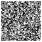 QR code with Universal Care And Development contacts