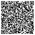 QR code with The Bunn Warmer Cafe contacts
