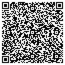 QR code with Colton Fife Gallery contacts