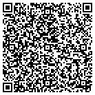 QR code with Out A Bounds Pizza CO contacts