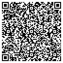 QR code with Brasas Cafe contacts