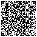 QR code with The Camaraderie Cafe contacts
