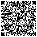 QR code with Getys Ice Cream contacts