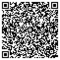 QR code with Outpost Deli contacts