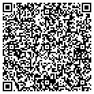 QR code with Continental Art Center contacts