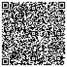 QR code with The Country Cupboard Cafe contacts