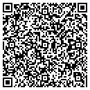 QR code with Cool Statues contacts