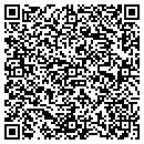 QR code with The Fairway Cafe contacts