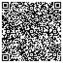 QR code with Paradie's Shop contacts
