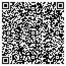 QR code with Uwharrie Development Group LLC contacts