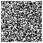 QR code with Fort Pierce Natural Gas Department contacts