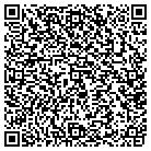 QR code with The Firearm Cafe Inc contacts