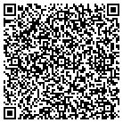 QR code with Valenstein Development Corporation contacts