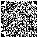 QR code with Corden Potts Gallery contacts