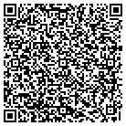 QR code with Valley Development contacts
