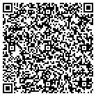QR code with Valleystream Development Co contacts