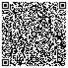 QR code with Parkside Market & Deli contacts