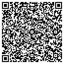 QR code with Advance Auto Parts contacts