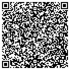 QR code with The Gospel Jazz Cafe contacts