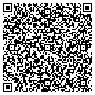QR code with Alexander Orr Jr Water Trtmnt contacts