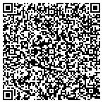 QR code with Absolute Security Fire And Design Inc contacts