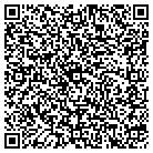QR code with The Hop Ice Cream Cafe contacts