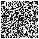 QR code with De Loach Industries contacts