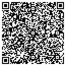 QR code with Access Security Group LLC contacts