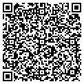 QR code with Adt contacts