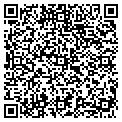 QR code with Adt contacts