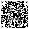 QR code with Affordable Makeovers contacts