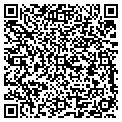 QR code with Adt contacts