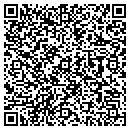 QR code with Counterpulse contacts