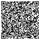 QR code with Against the Grain contacts