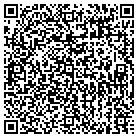 QR code with Adt 24 Hr Alarm & Home Security contacts