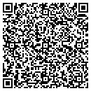 QR code with Ice Block Hawaii contacts