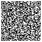 QR code with Personal Time Savers contacts
