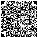 QR code with Stein Paint Co contacts