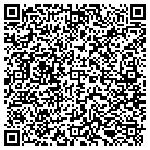 QR code with A D T Ala General Information contacts
