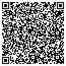 QR code with The Lotus Lounge contacts