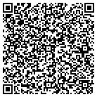 QR code with A D T Ala General Information contacts