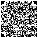 QR code with Ice Cream Subs contacts