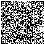 QR code with Amazon Cabinet Design contacts