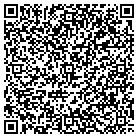 QR code with Coyote Cave Gallery contacts