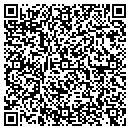 QR code with Vision Developers contacts